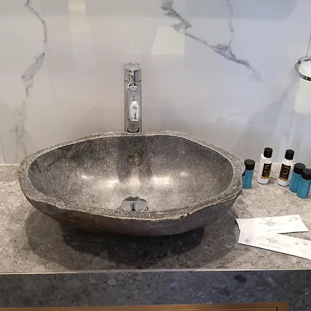 Mykonos Double Luxury Mini Suites - Adults Only Ano Mera Zewnętrze zdjęcie
