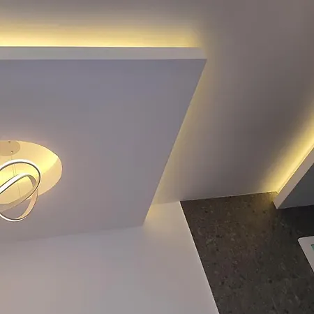 Mykonos Double Luxury Mini Suites - Adults Only Ano Mera Zewnętrze zdjęcie