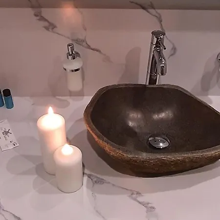 Mykonos Double Luxury Mini Suites - Adults Only Ano Mera Zewnętrze zdjęcie