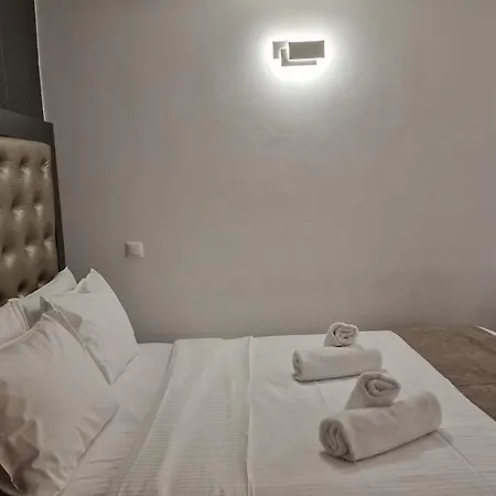 Mykonos Double Luxury Mini Suites - Adults Only Ano Mera Zewnętrze zdjęcie